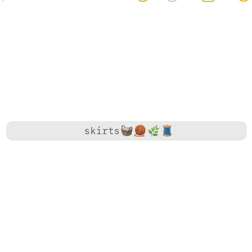 🤎
